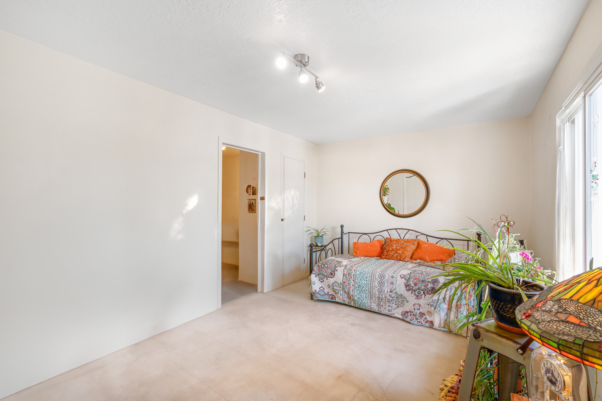 1347 Pacheco Ct #3, Santa Fe, New Mexico image 12