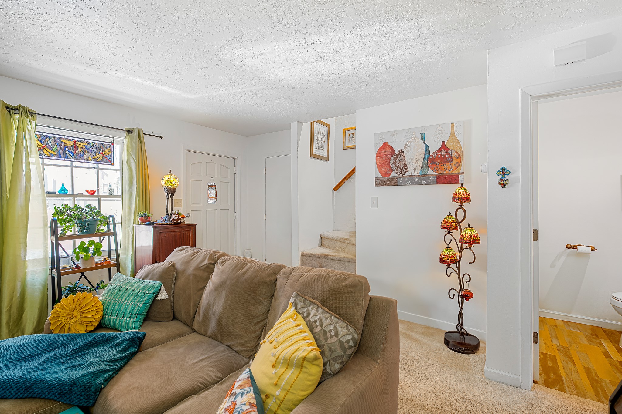1347 Pacheco Ct #3, Santa Fe, New Mexico image 4