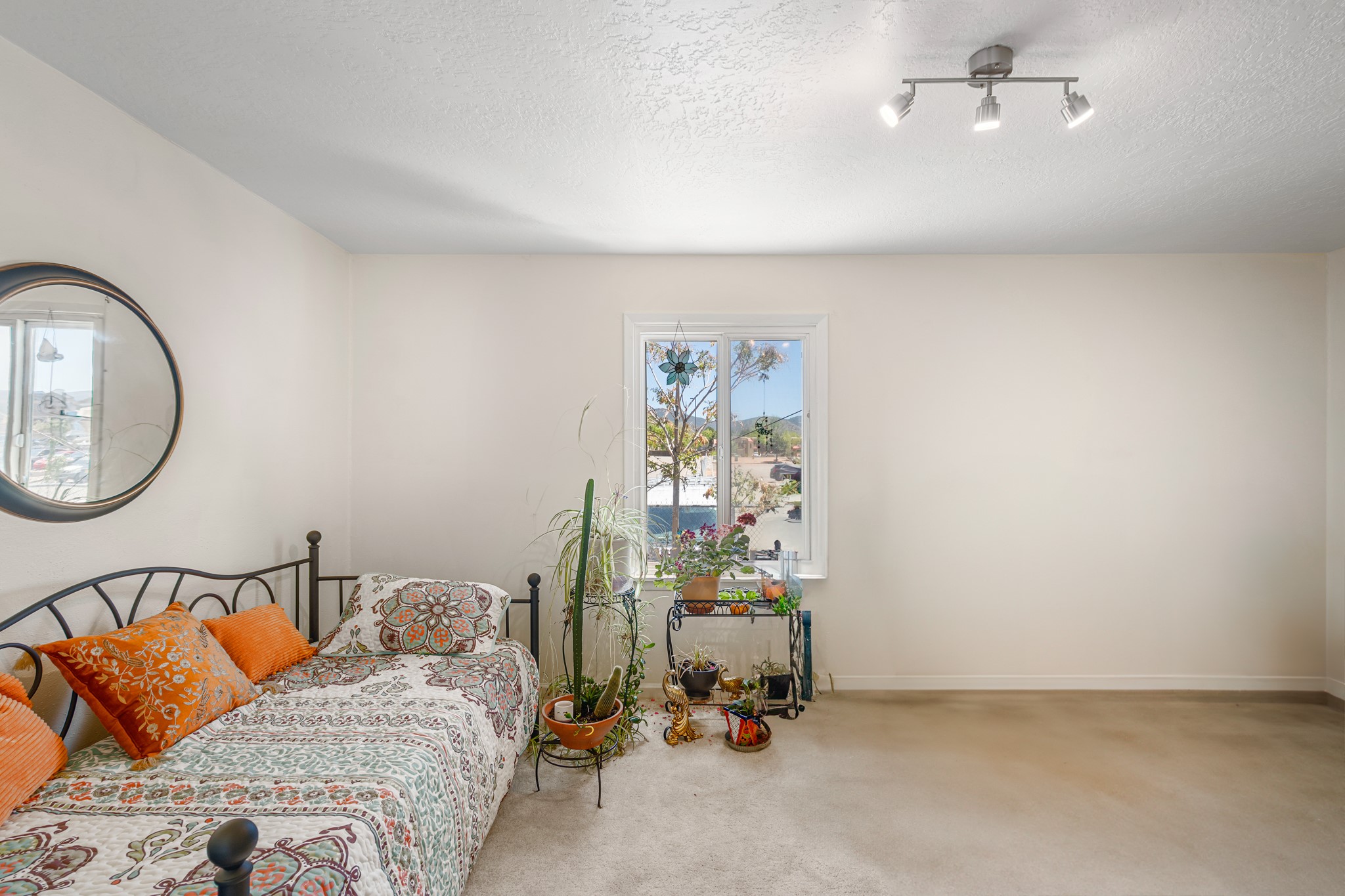 1347 Pacheco Ct #3, Santa Fe, New Mexico image 11