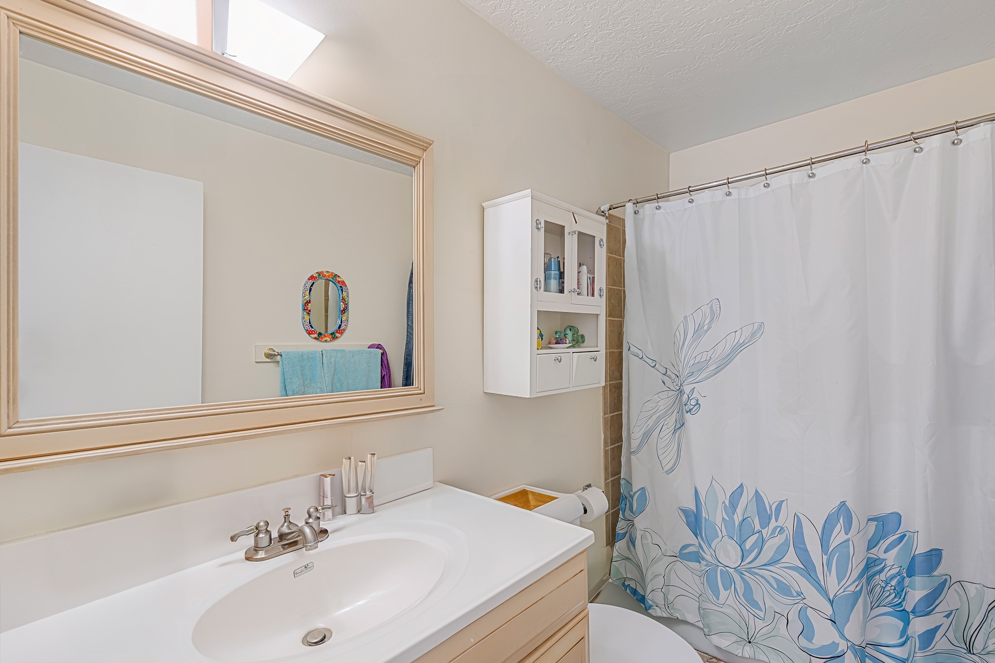 1347 Pacheco Ct #3, Santa Fe, New Mexico image 14