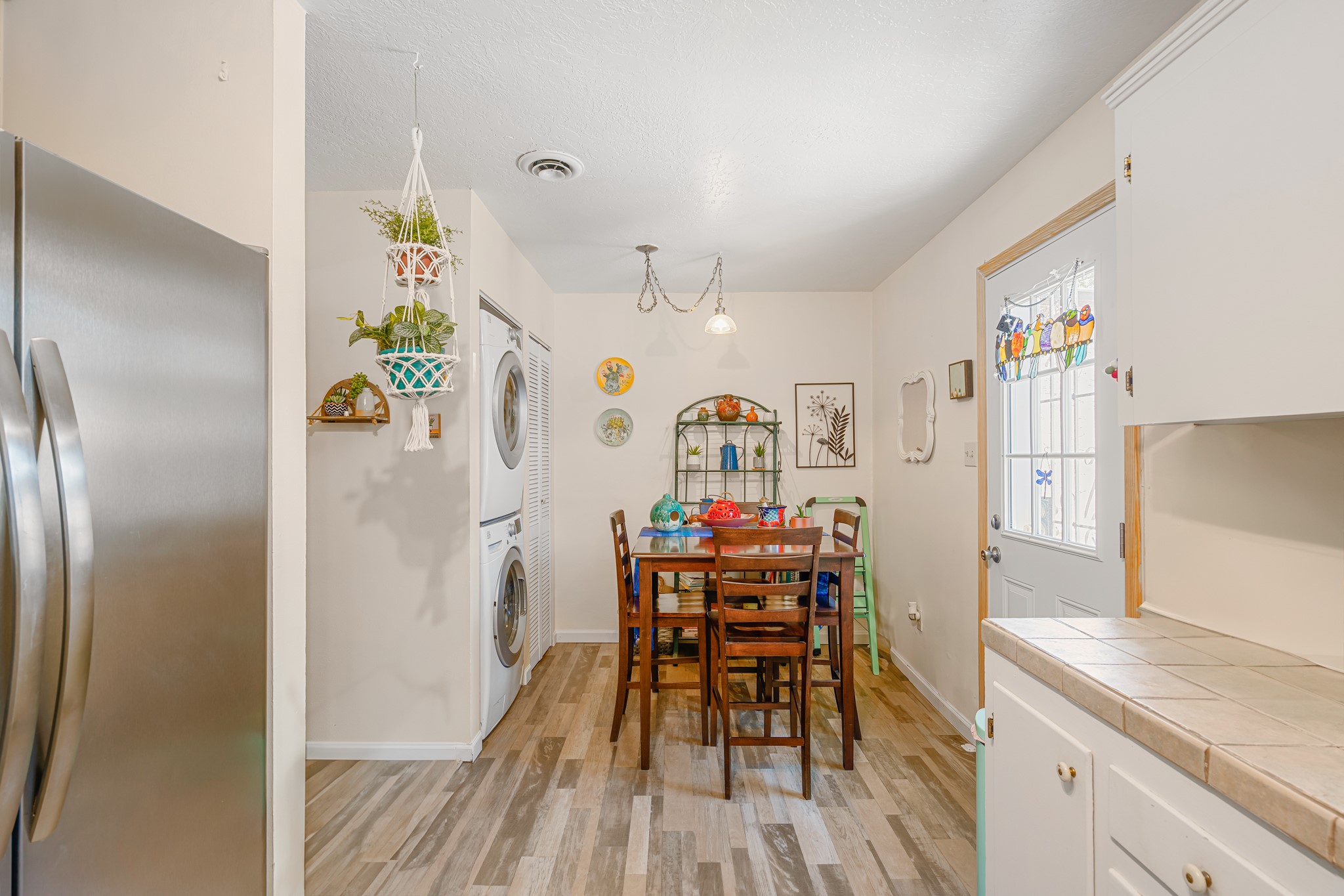 1347 Pacheco Ct #3, Santa Fe, New Mexico image 10