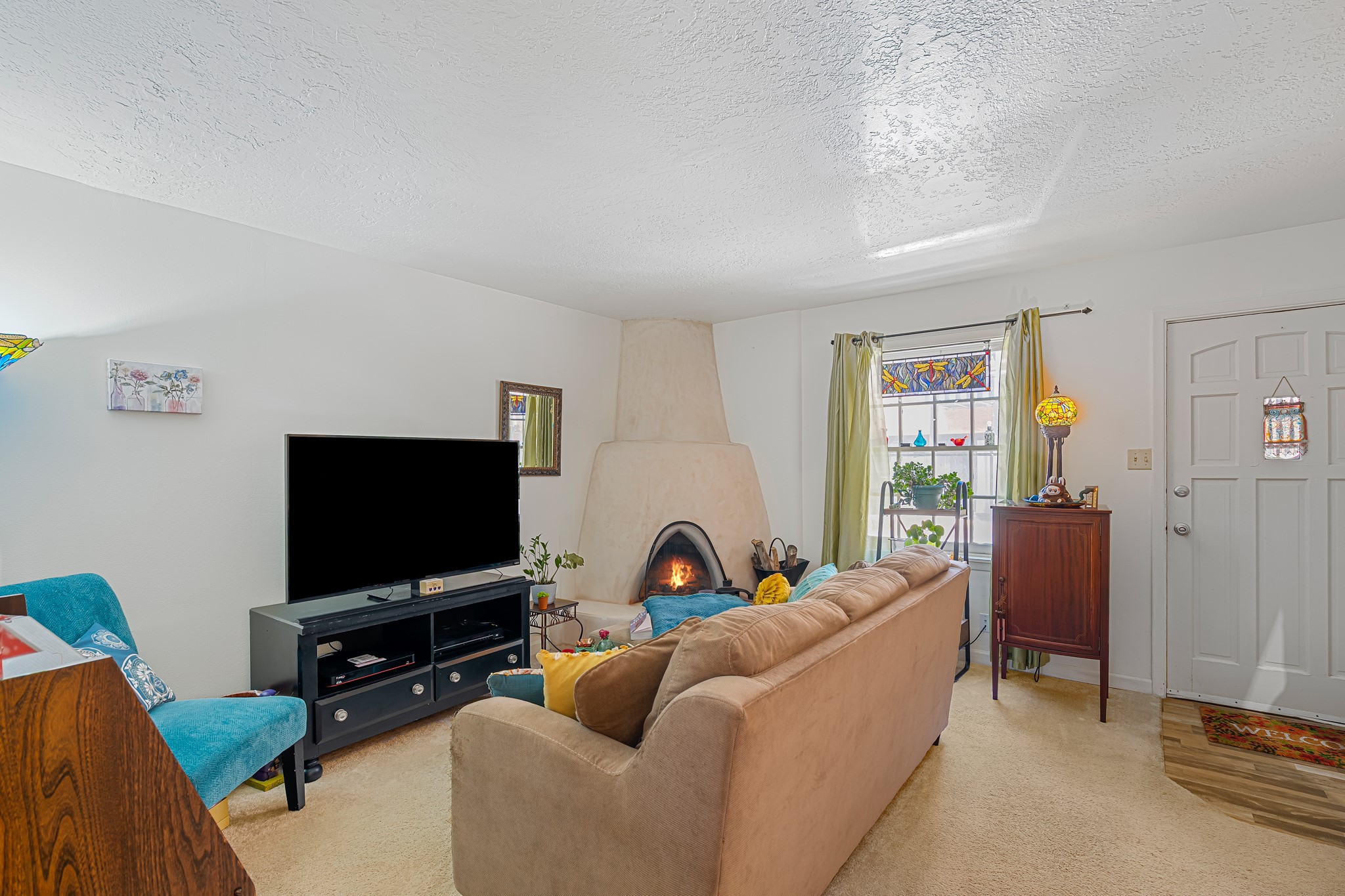 1347 Pacheco Ct #3, Santa Fe, New Mexico image 1