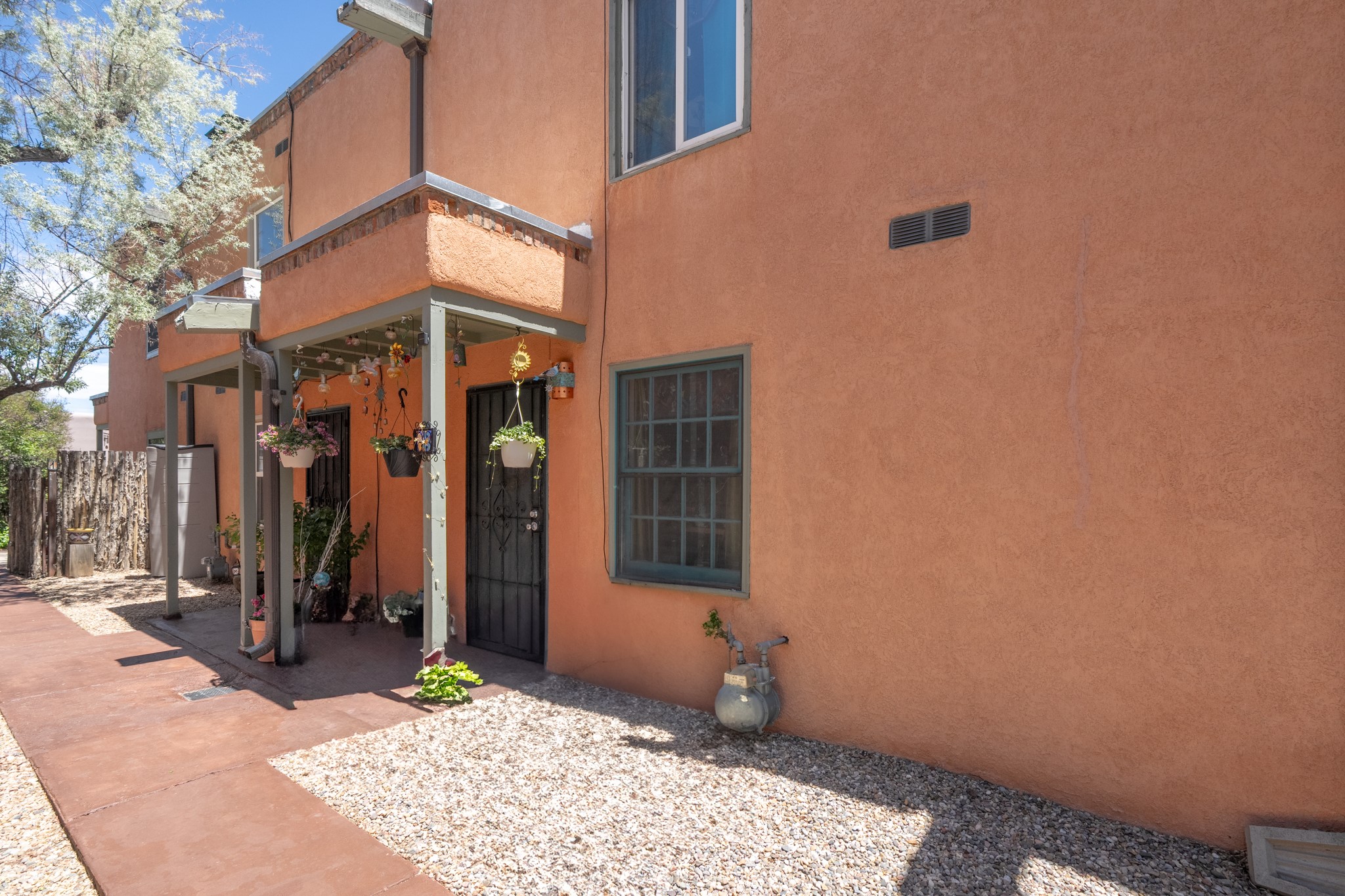 1347 Pacheco Ct #3, Santa Fe, New Mexico image 22