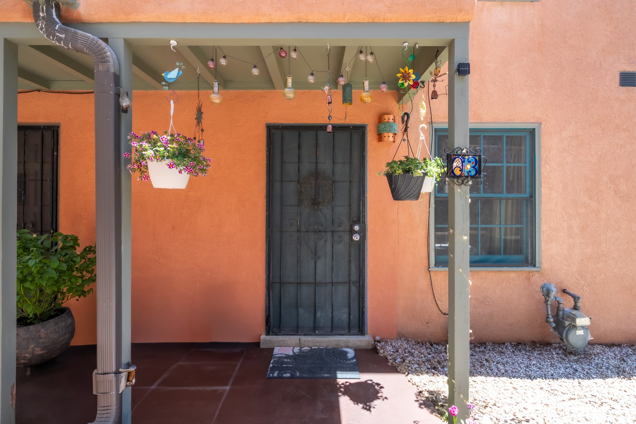 1347 Pacheco Ct #3, Santa Fe, New Mexico image 21