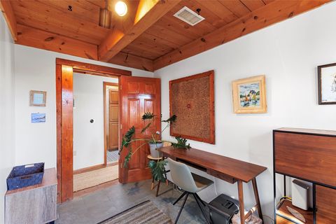 Tiny photo for 3 Domingo Place, Santa Fe, NM 87508 (MLS # 202504920)