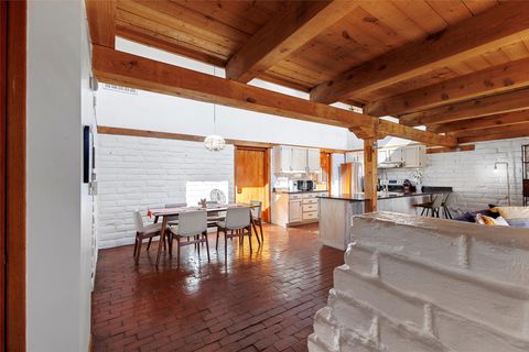 Tiny photo for 3 Domingo Place, Santa Fe, NM 87508 (MLS # 202504920)