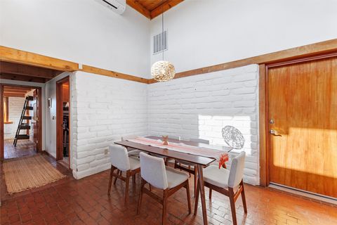 Tiny photo for 3 Domingo Place, Santa Fe, NM 87508 (MLS # 202504920)