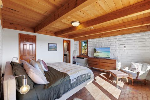 Tiny photo for 3 Domingo Place, Santa Fe, NM 87508 (MLS # 202504920)