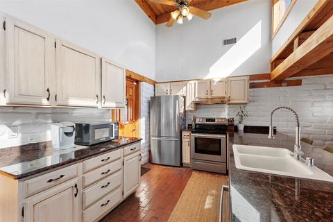 Tiny photo for 3 Domingo Place, Santa Fe, NM 87508 (MLS # 202504920)