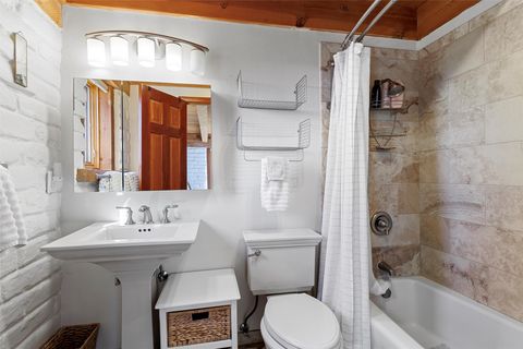 Tiny photo for 3 Domingo Place, Santa Fe, NM 87508 (MLS # 202504920)