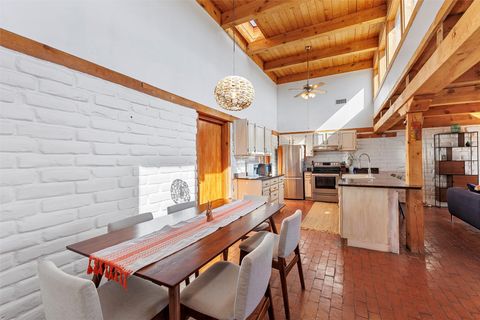 Tiny photo for 3 Domingo Place, Santa Fe, NM 87508 (MLS # 202504920)
