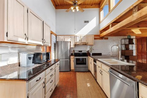 Tiny photo for 3 Domingo Place, Santa Fe, NM 87508 (MLS # 202504920)