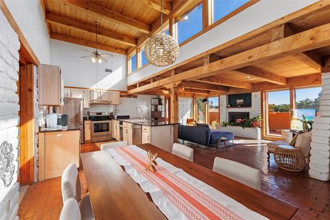 Tiny photo for 3 Domingo Place, Santa Fe, NM 87508 (MLS # 202504920)