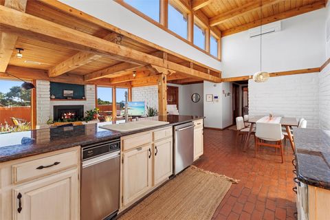 Tiny photo for 3 Domingo Place, Santa Fe, NM 87508 (MLS # 202504920)