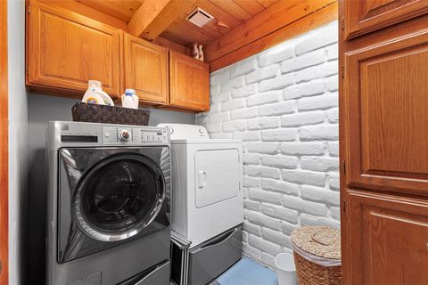 Tiny photo for 3 Domingo Place, Santa Fe, NM 87508 (MLS # 202504920)