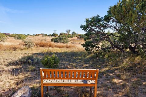 Tiny photo for 3 Domingo Place, Santa Fe, NM 87508 (MLS # 202504920)