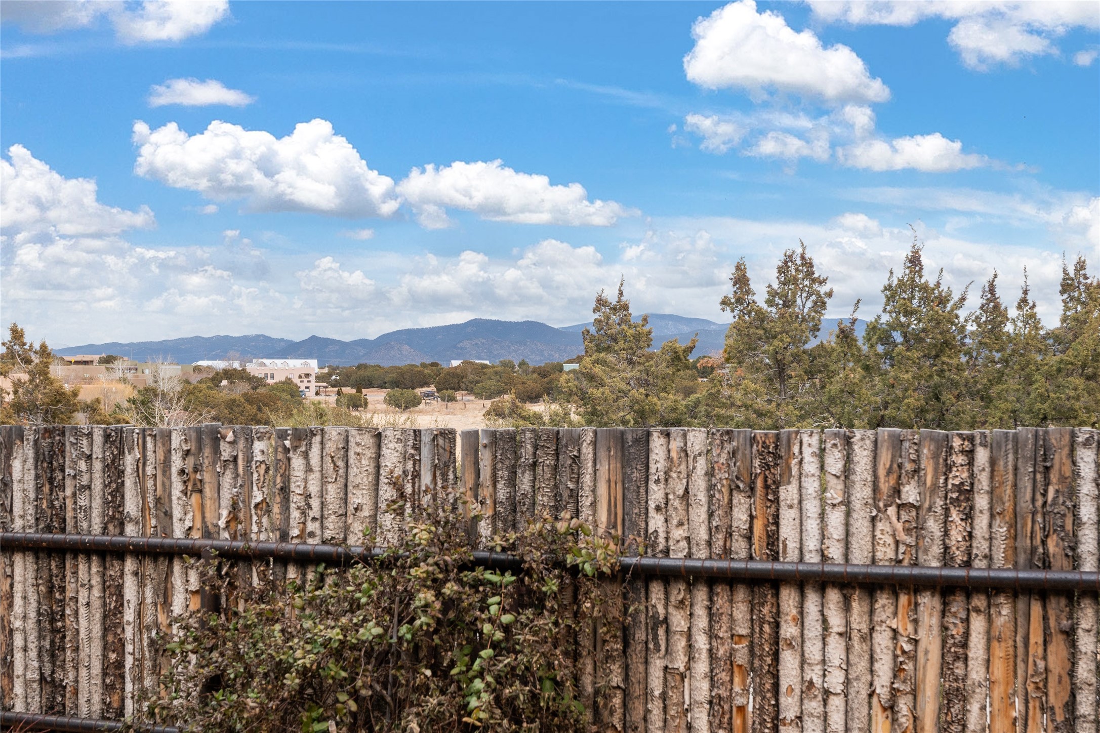 3 Cabrero Court, Santa Fe, New Mexico image 35