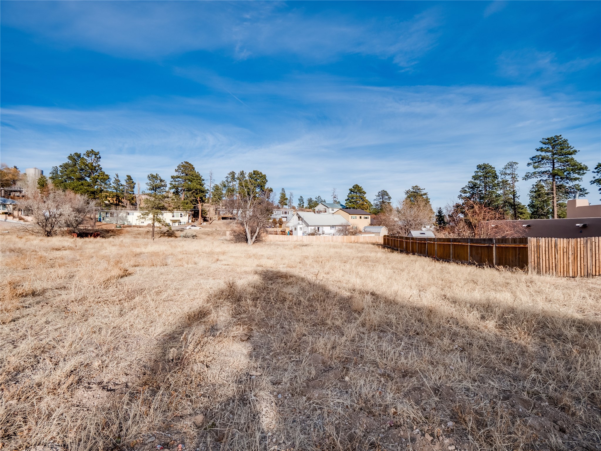 2486 45th Street, Los Alamos, New Mexico image 1