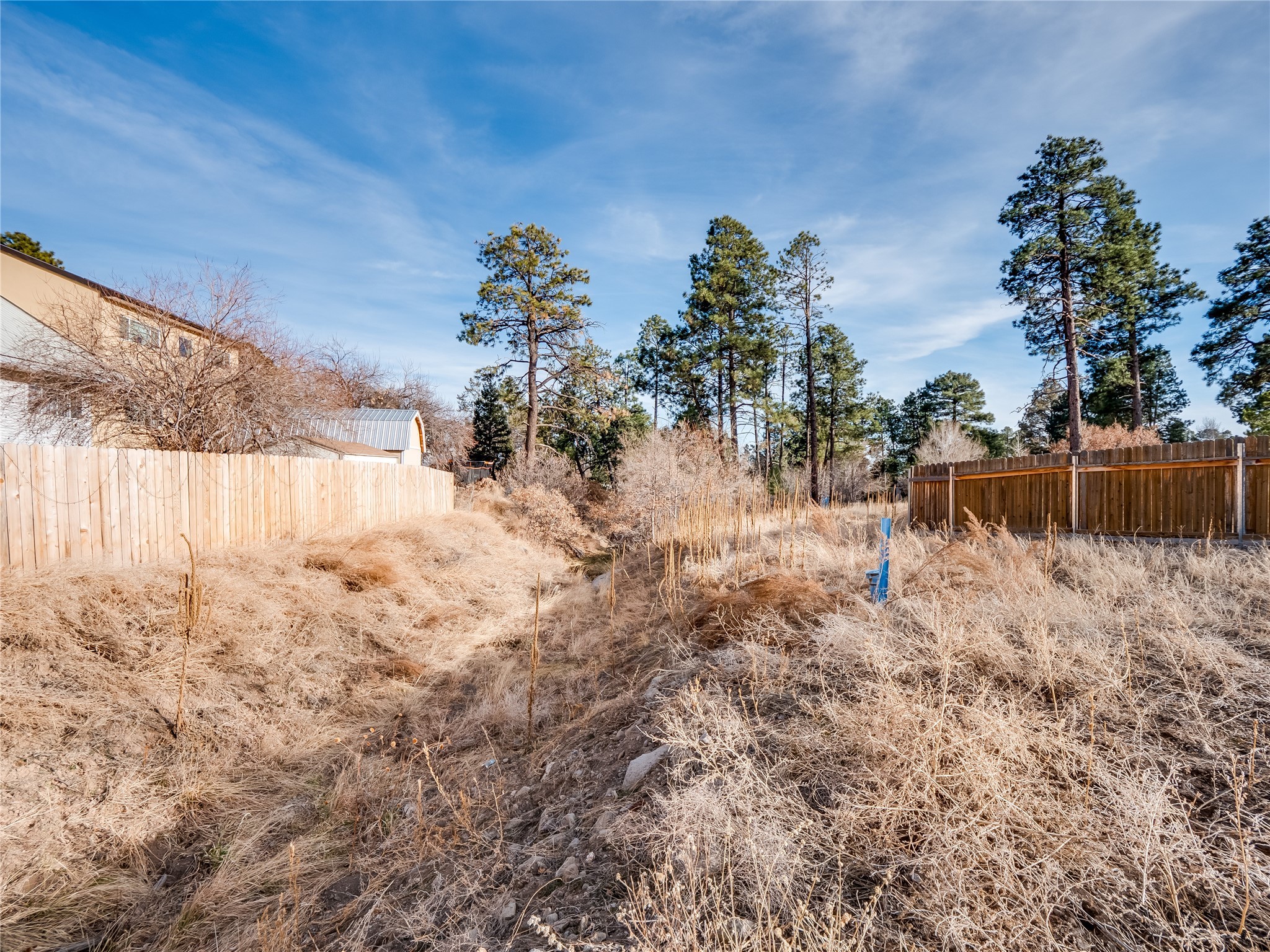 2486 45th Street, Los Alamos, New Mexico image 4