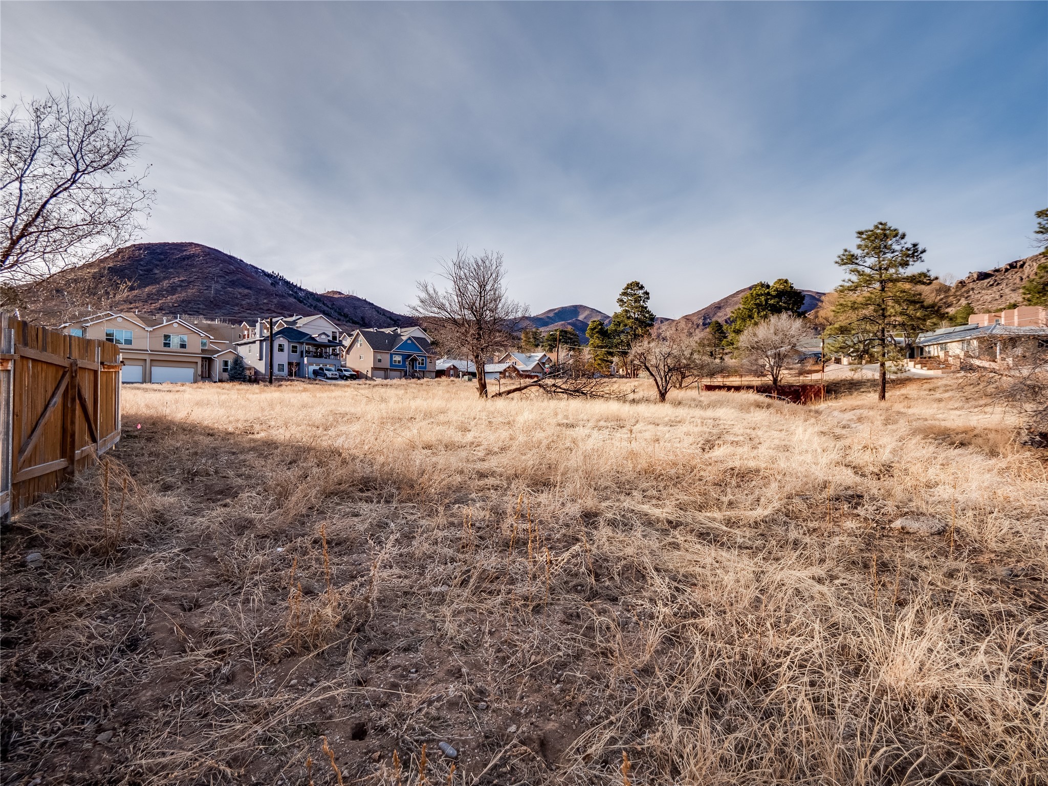 2486 45th Street, Los Alamos, New Mexico image 3