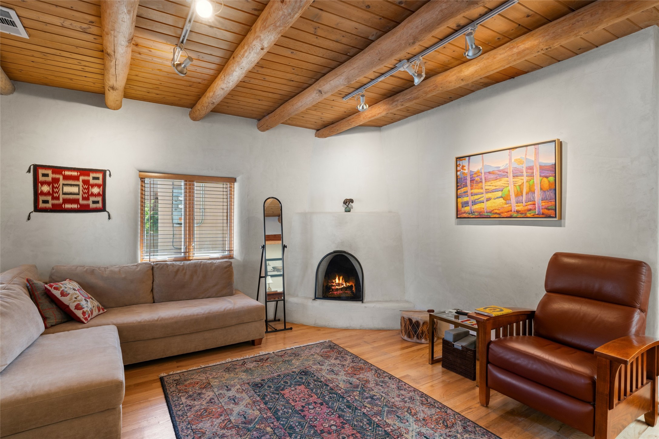 115 W Santa Fe Avenue #J, Santa Fe, New Mexico image 6