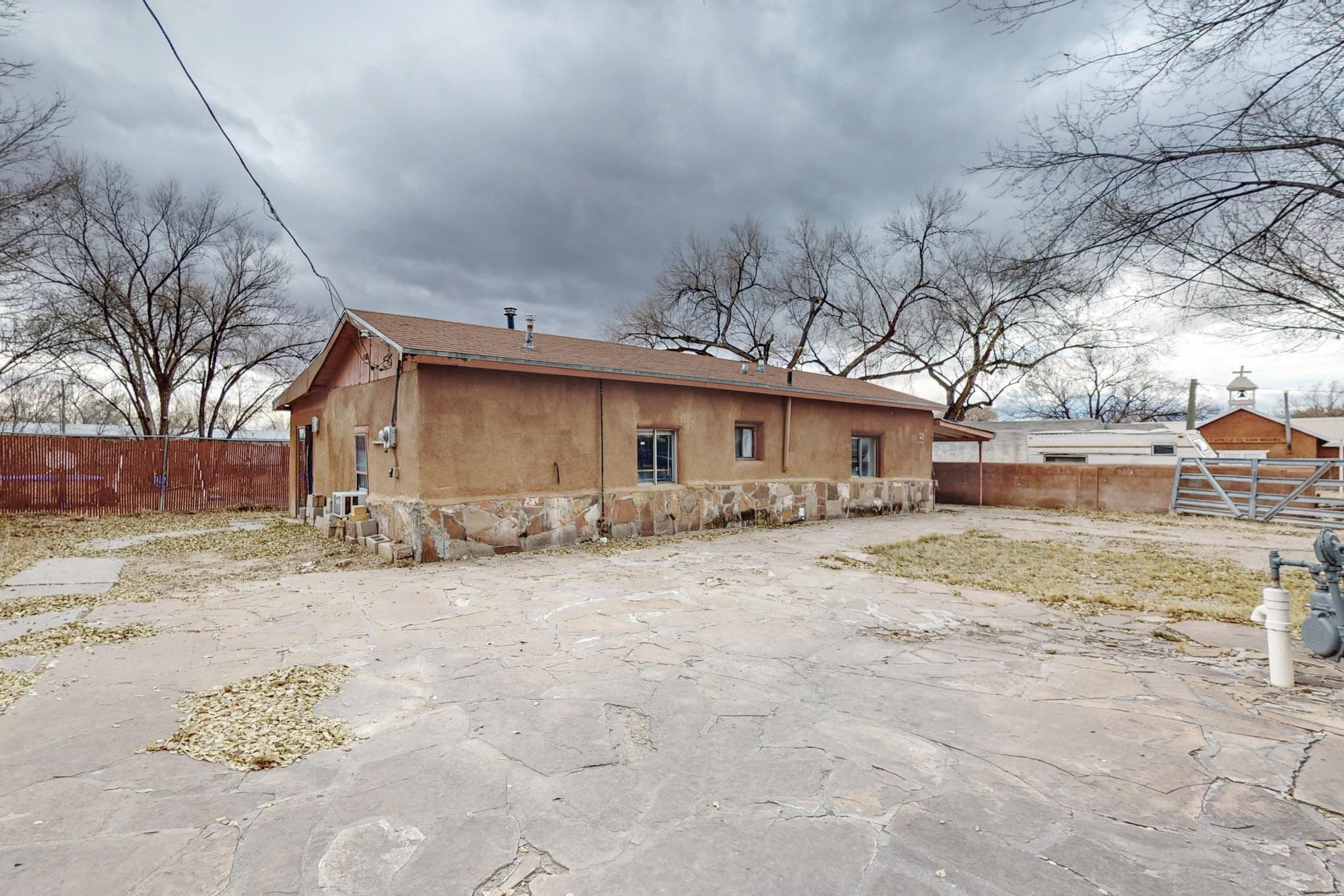 428 Calle San Miguel, Espanola, New Mexico image 36