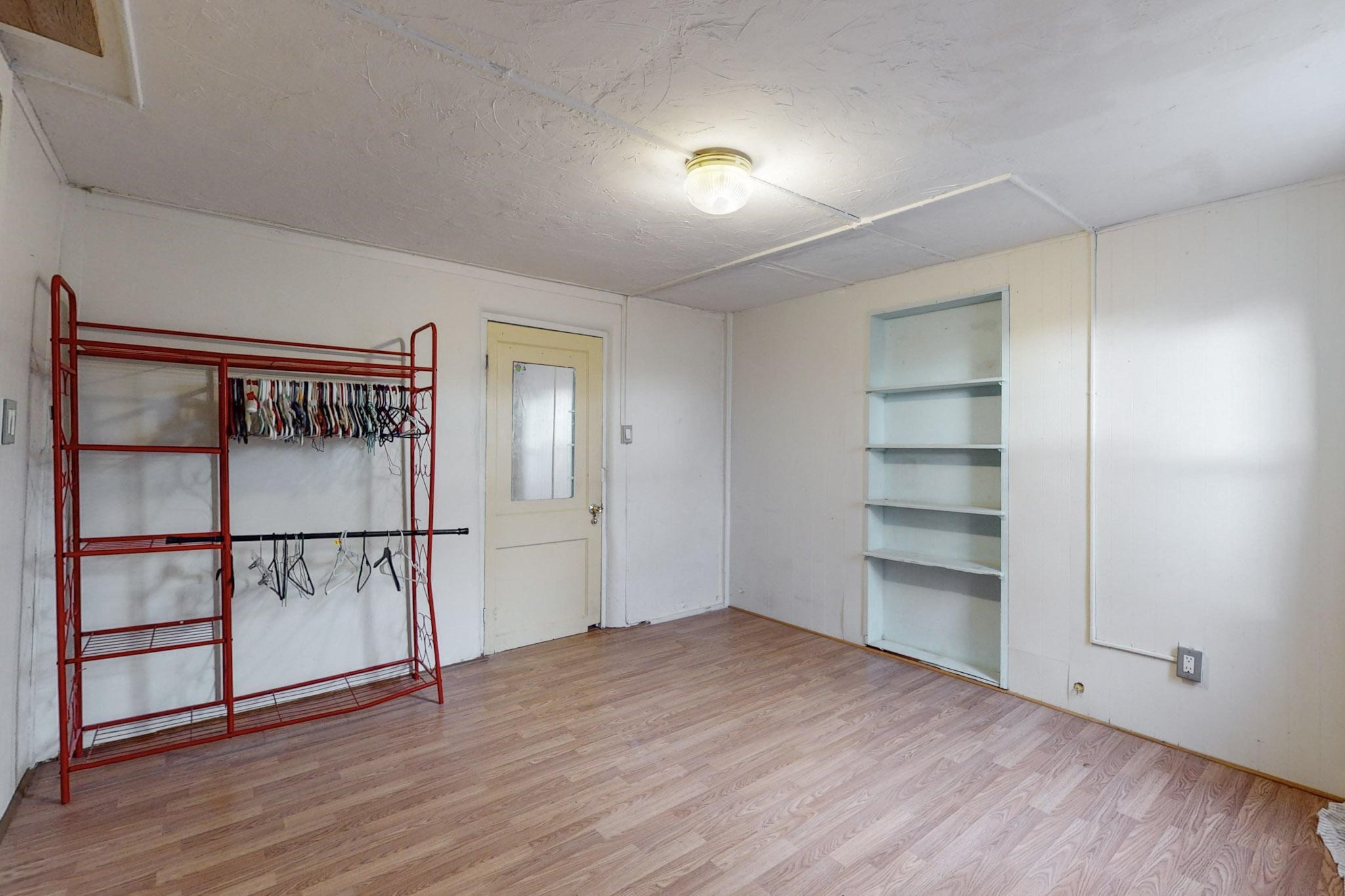 428 Calle San Miguel, Espanola, New Mexico image 9