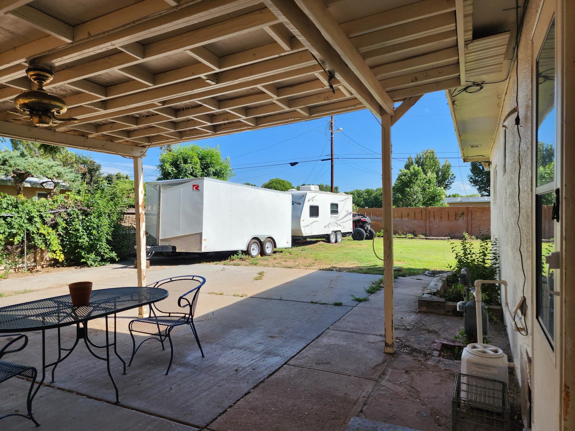 704 Valley Drive Dr, Espanola, New Mexico image 30