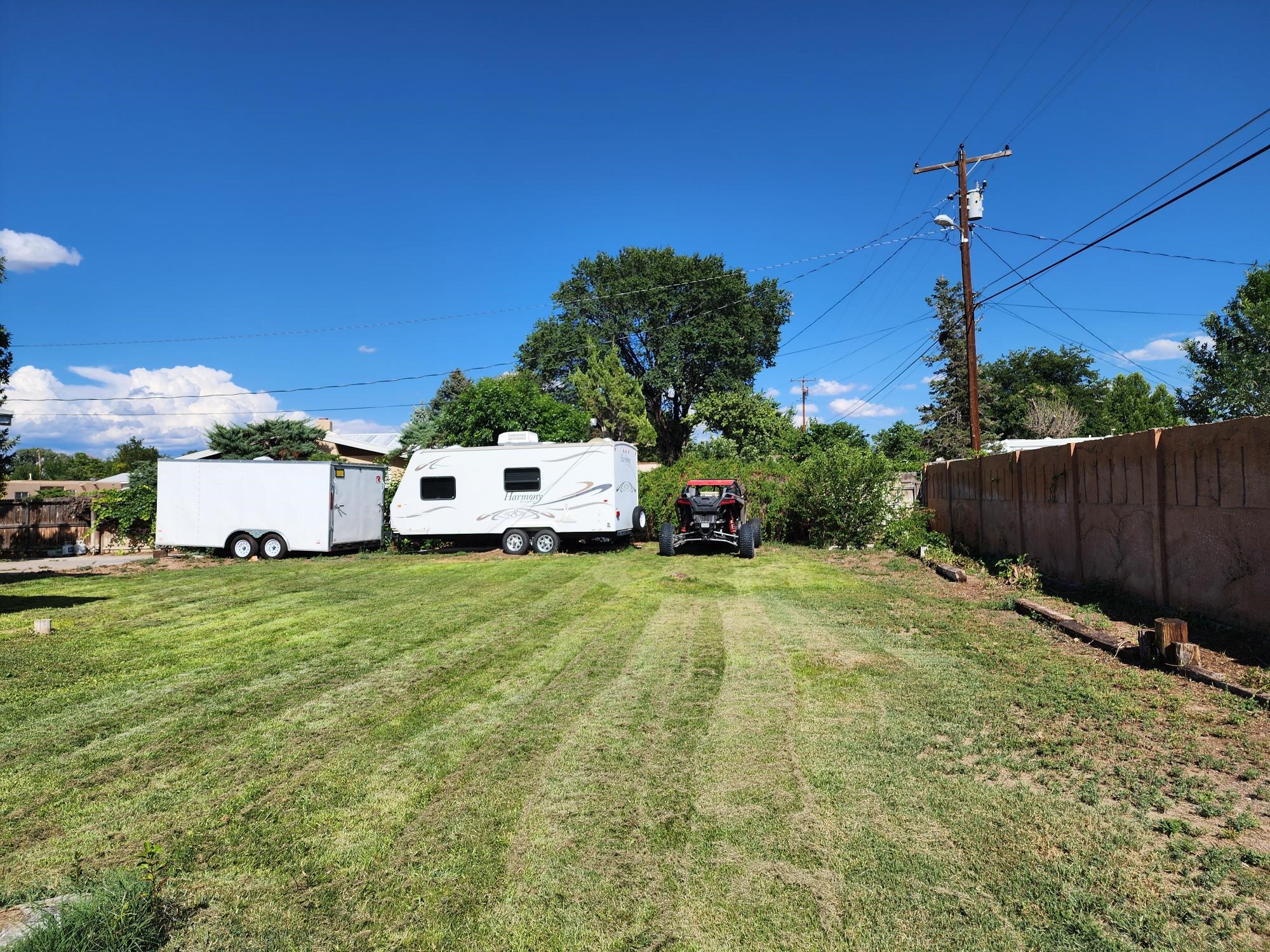 704 Valley Drive Dr, Espanola, New Mexico image 32