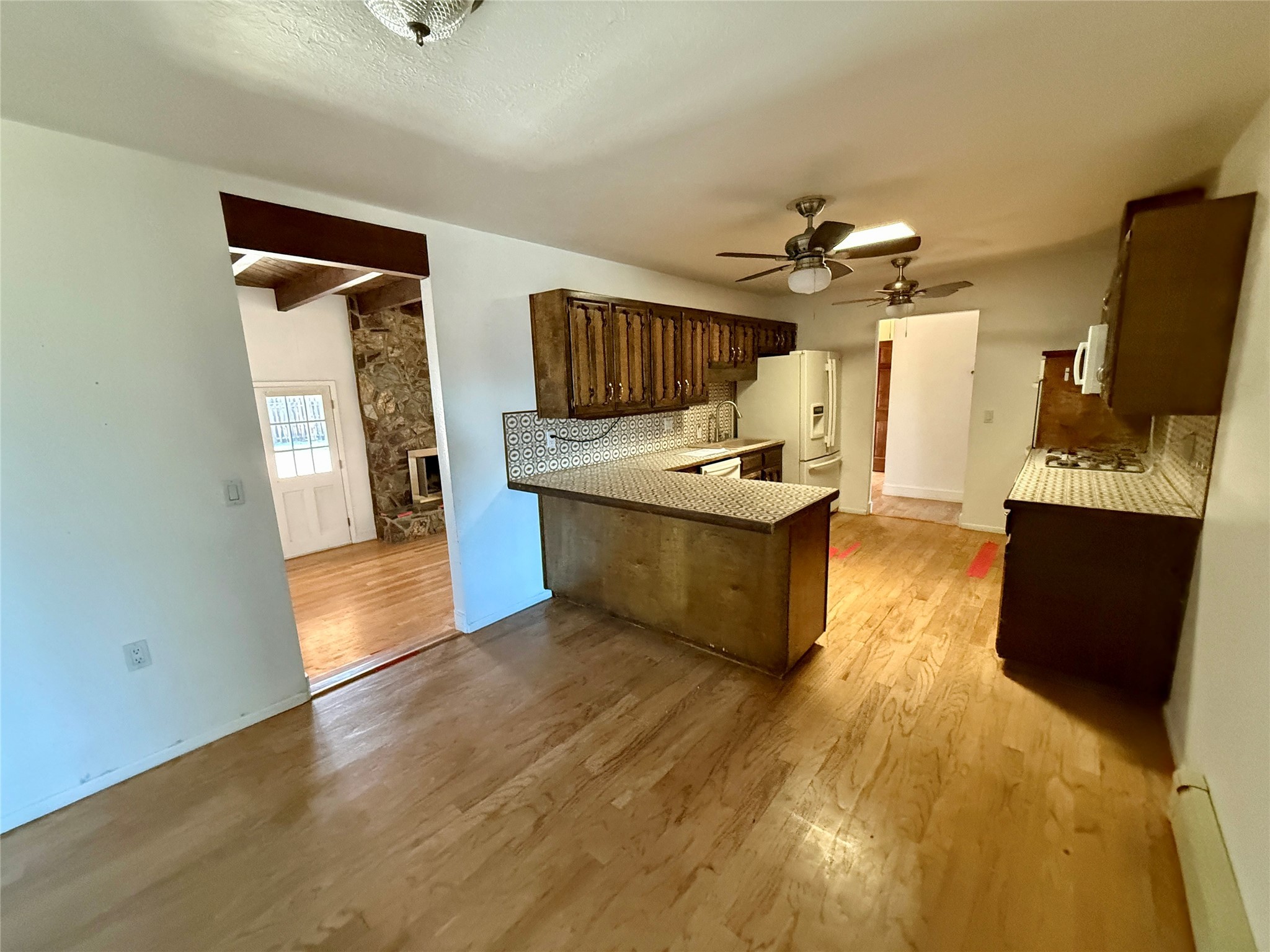 2199 Lustre Court, Santa Fe, New Mexico image 7