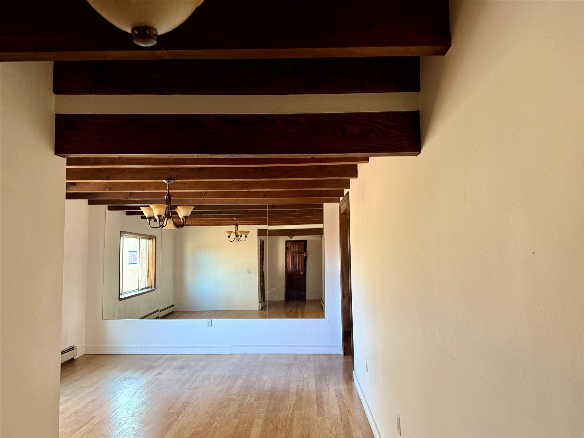 2199 Lustre Court, Santa Fe, New Mexico image 6