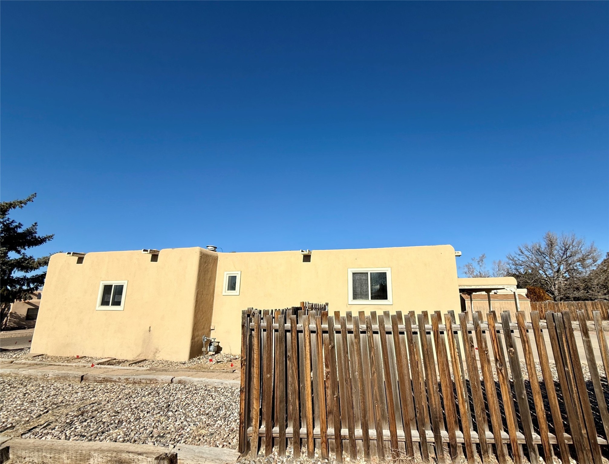 2199 Lustre Court, Santa Fe, New Mexico image 37