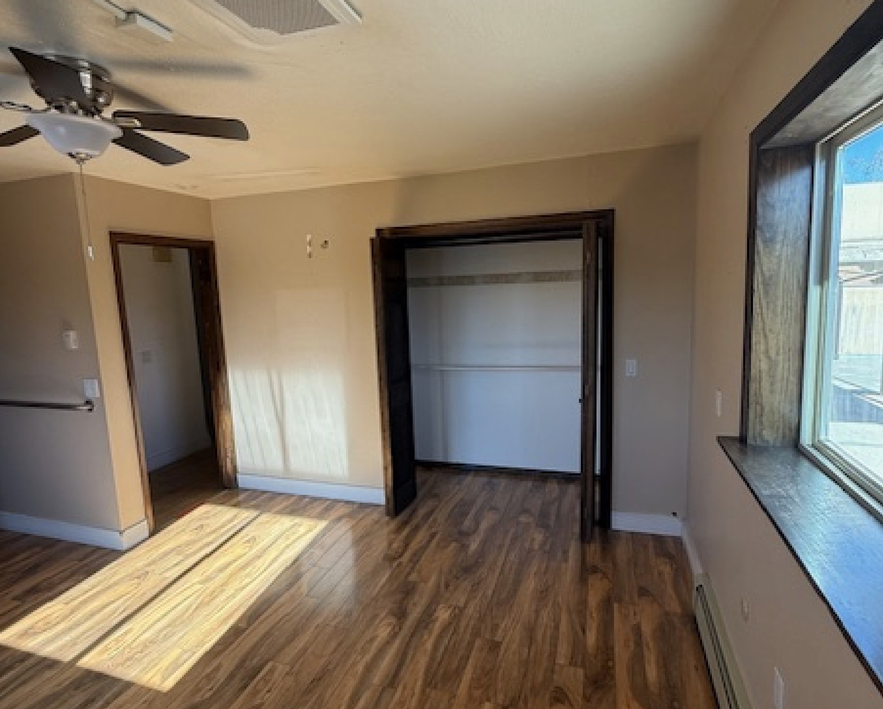 2199 Lustre Court, Santa Fe, New Mexico image 21