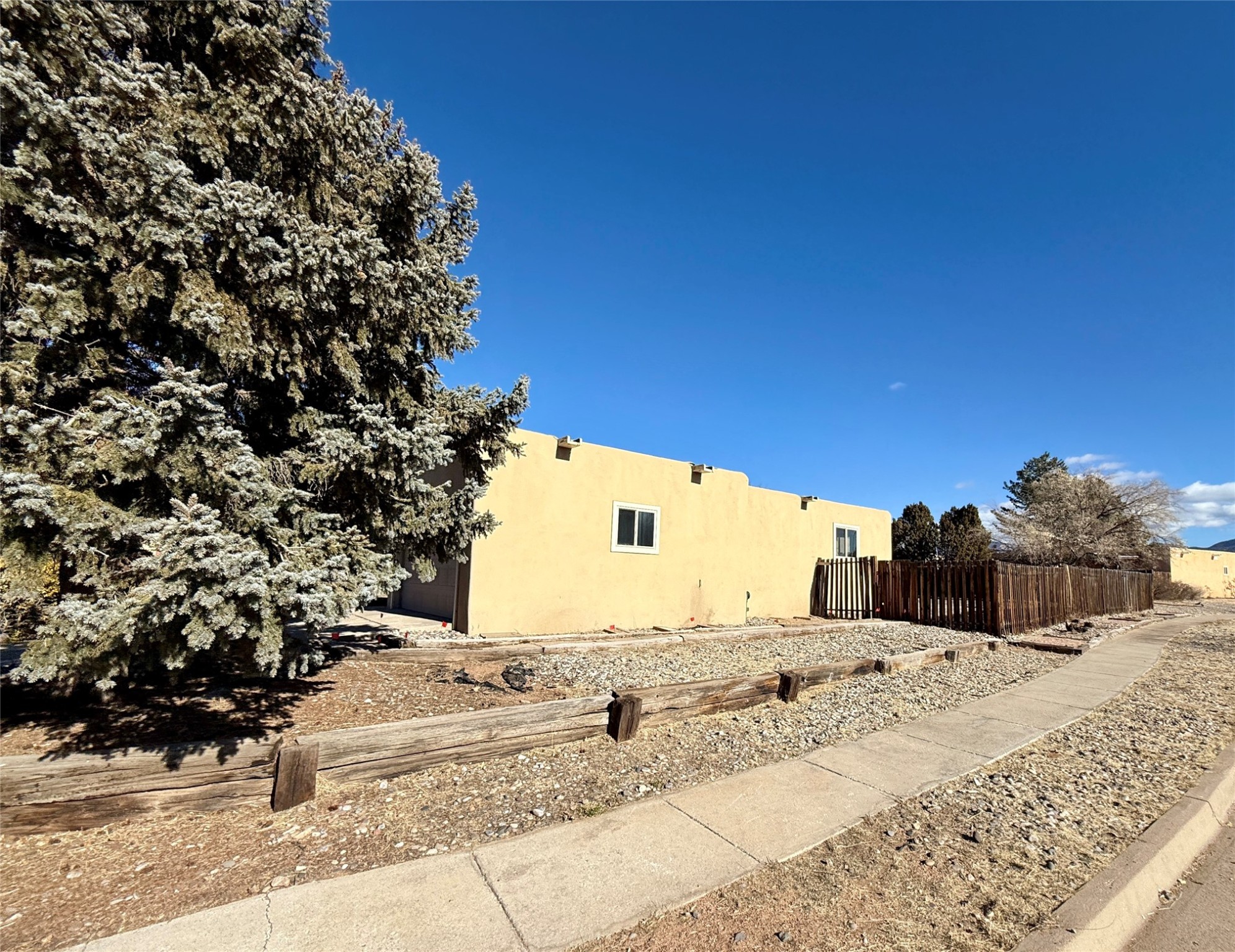 2199 Lustre Court, Santa Fe, New Mexico image 36