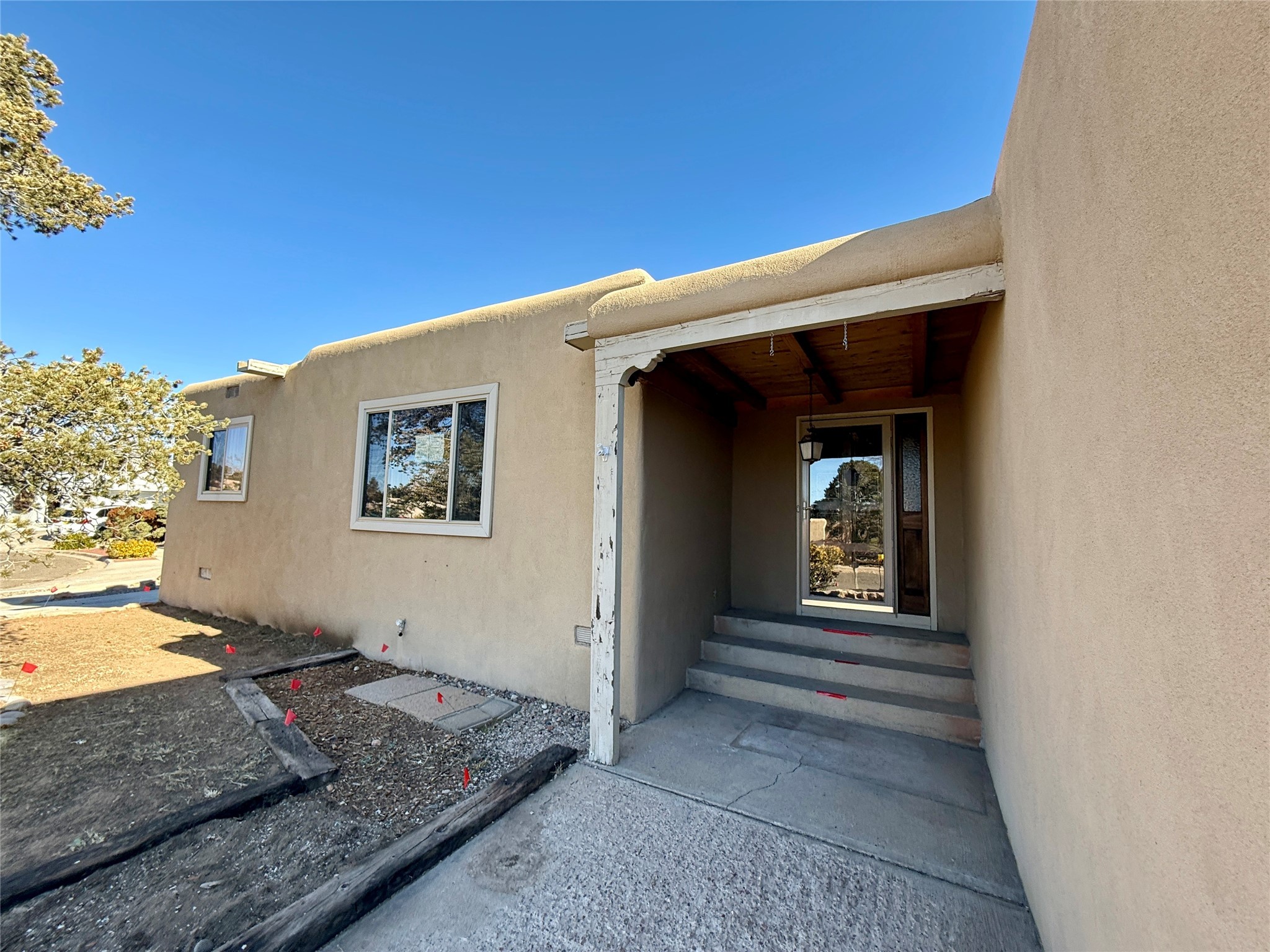 2199 Lustre Court, Santa Fe, New Mexico image 3