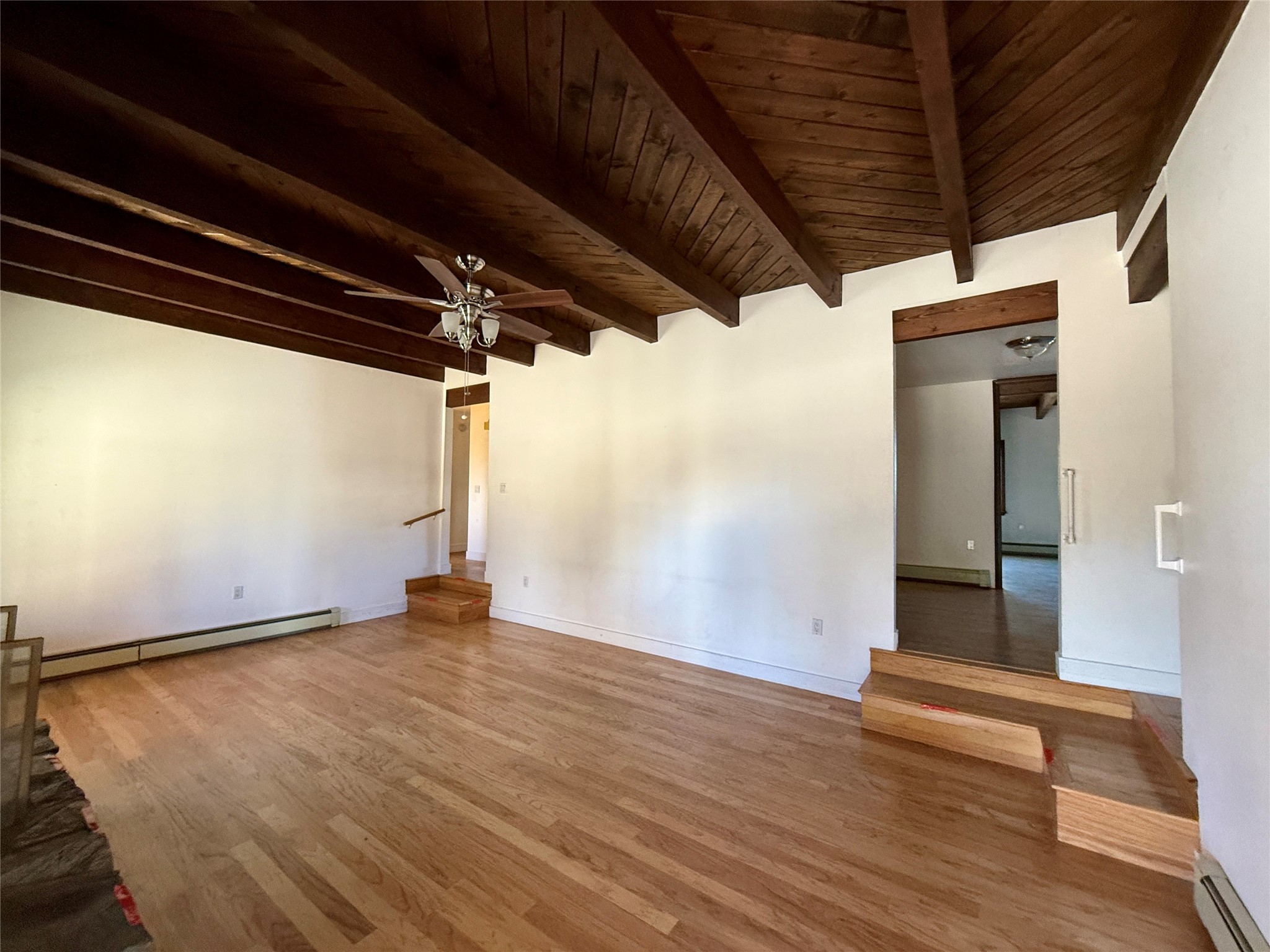 2199 Lustre Court, Santa Fe, New Mexico image 28