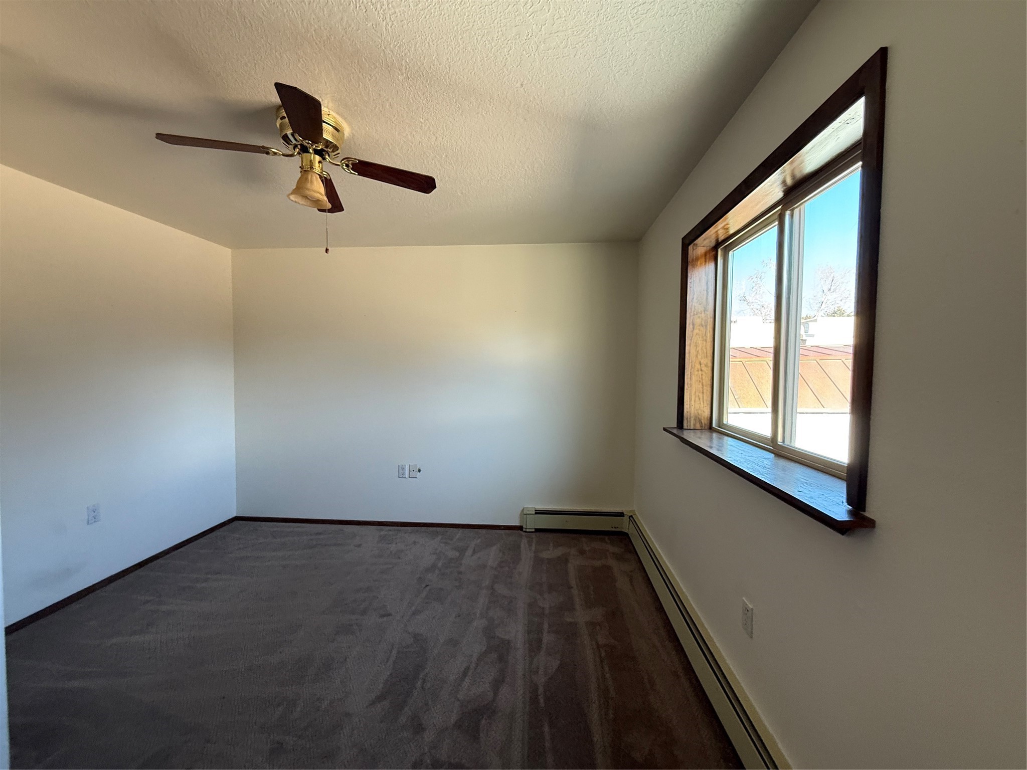 2199 Lustre Court, Santa Fe, New Mexico image 10