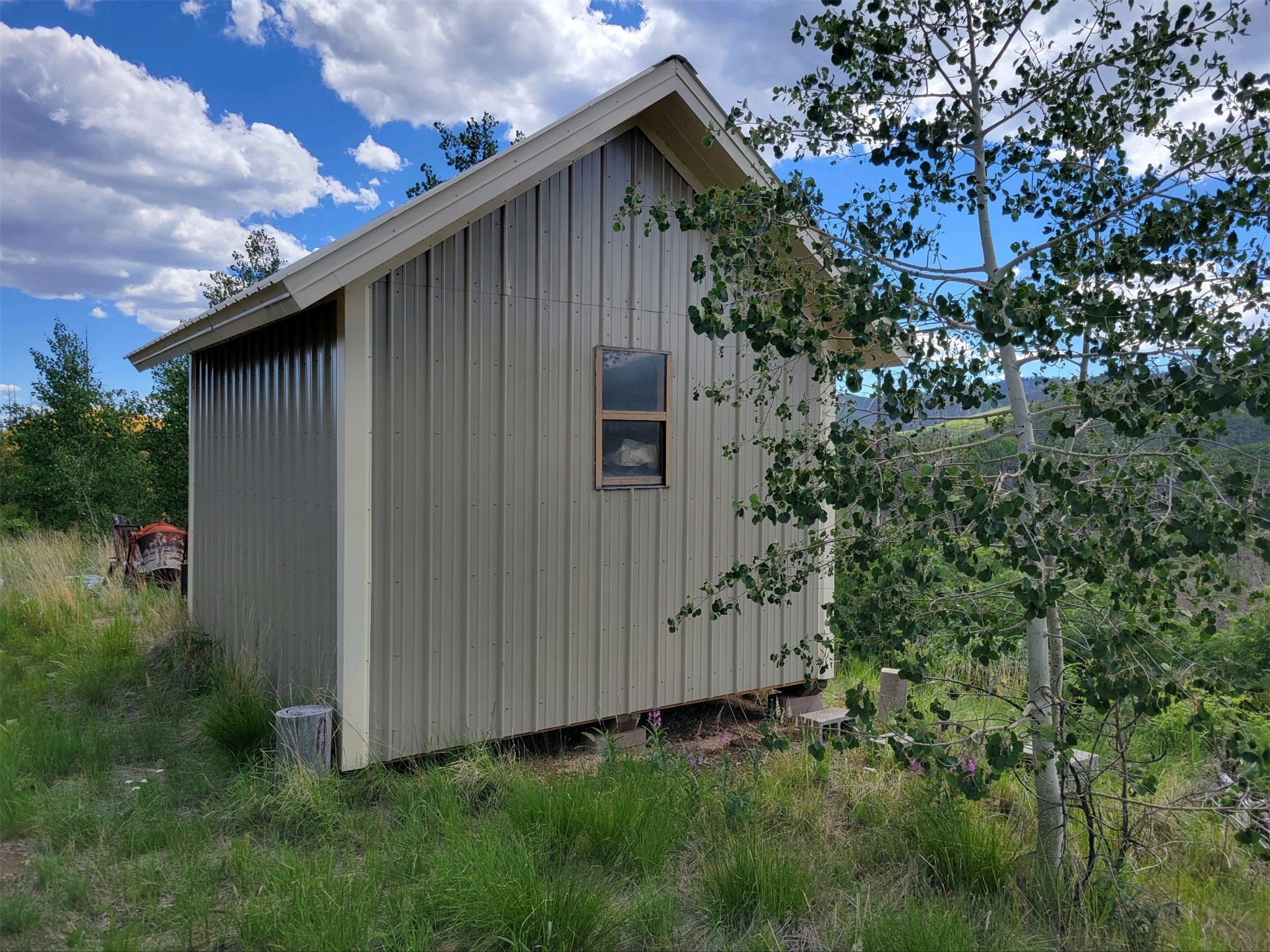 14 Wapiti Way, Jemez Springs, New Mexico image 10