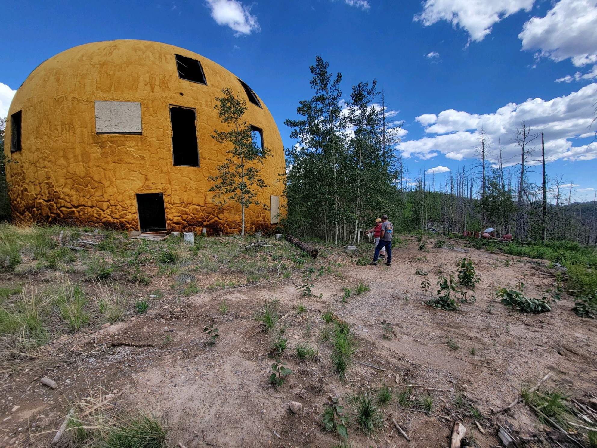 14 Wapiti Way, Jemez Springs, New Mexico image 14