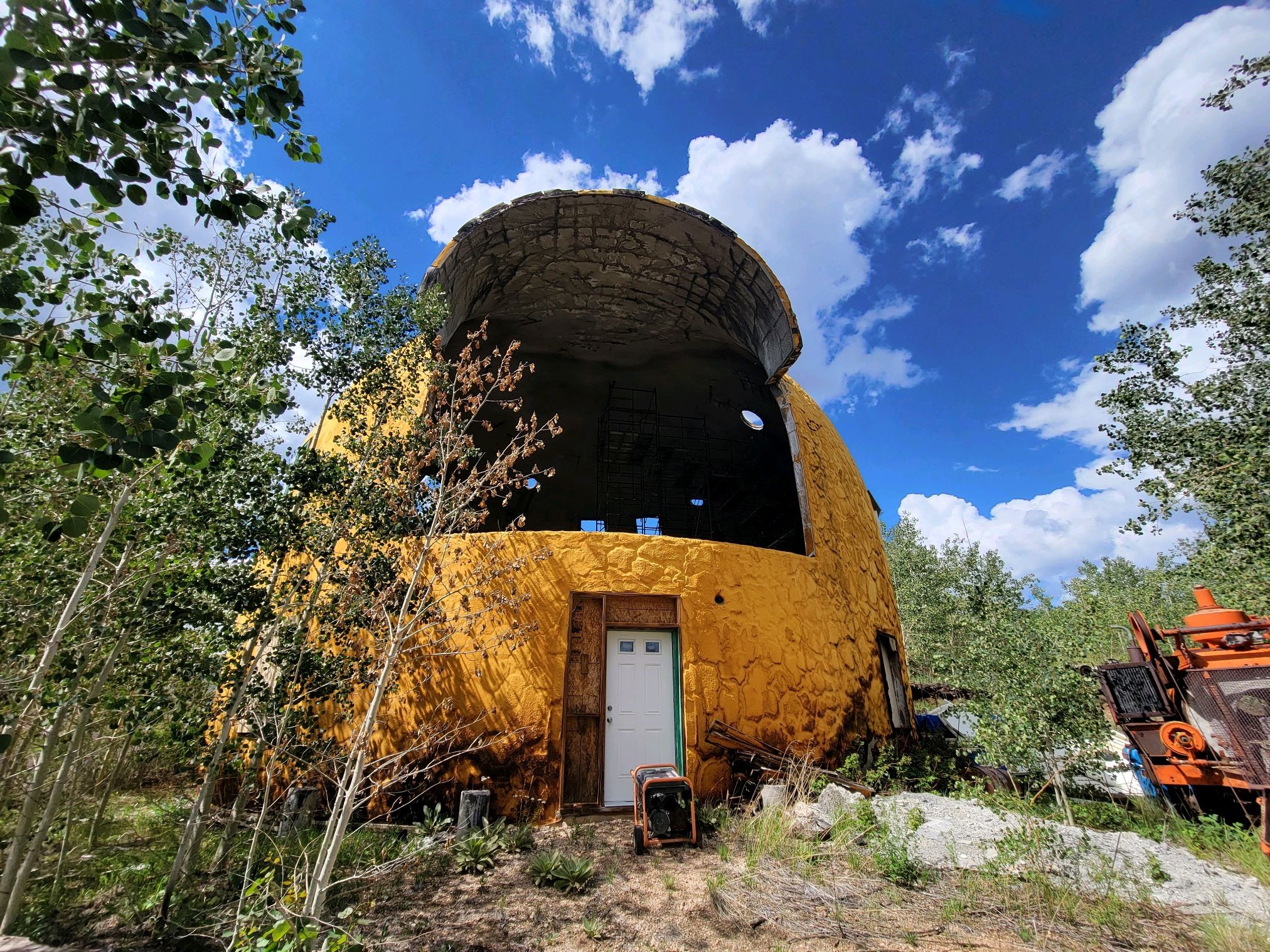 14 Wapiti Way, Jemez Springs, New Mexico image 16