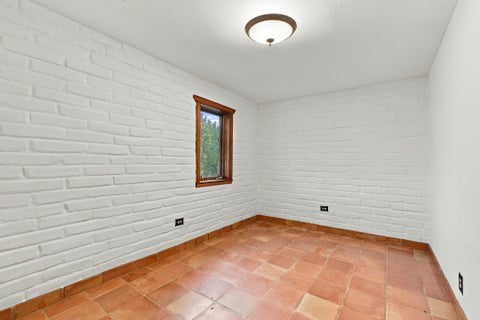 Tiny photo for 37 Wide View LN, Santa Fe, NM 87508 (MLS # 202604247)