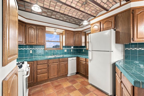 Tiny photo for 37 Wide View LN, Santa Fe, NM 87508 (MLS # 202604247)