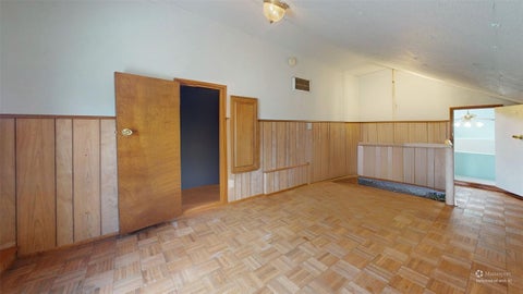 Tiny photo for 37 Wide View LN, Santa Fe, NM 87508 (MLS # 202604247)