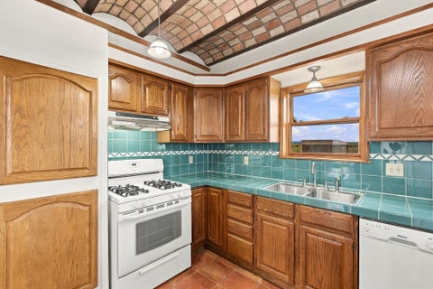 Tiny photo for 37 Wide View LN, Santa Fe, NM 87508 (MLS # 202604247)