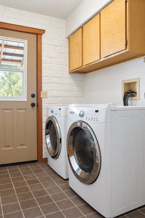 Tiny photo for 37 Wide View LN, Santa Fe, NM 87508 (MLS # 202604247)
