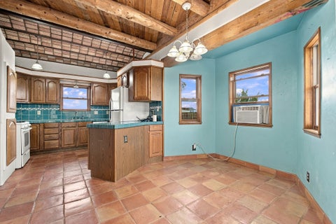 Tiny photo for 37 Wide View LN, Santa Fe, NM 87508 (MLS # 202604247)