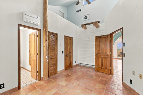 Tiny photo for 37 Wide View LN, Santa Fe, NM 87508 (MLS # 202604247)