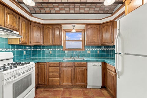 Tiny photo for 37 Wide View LN, Santa Fe, NM 87508 (MLS # 202604247)