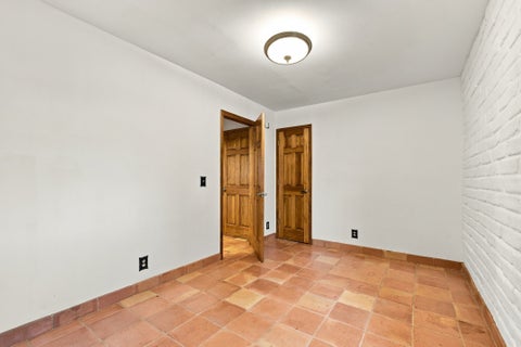 Tiny photo for 37 Wide View LN, Santa Fe, NM 87508 (MLS # 202604247)