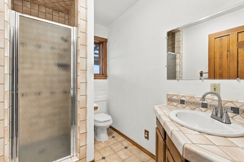 Tiny photo for 37 Wide View LN, Santa Fe, NM 87508 (MLS # 202604247)